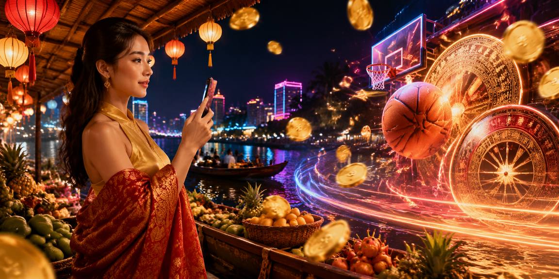 vj781 Những gì chúng tôi xây dựng trong X C A