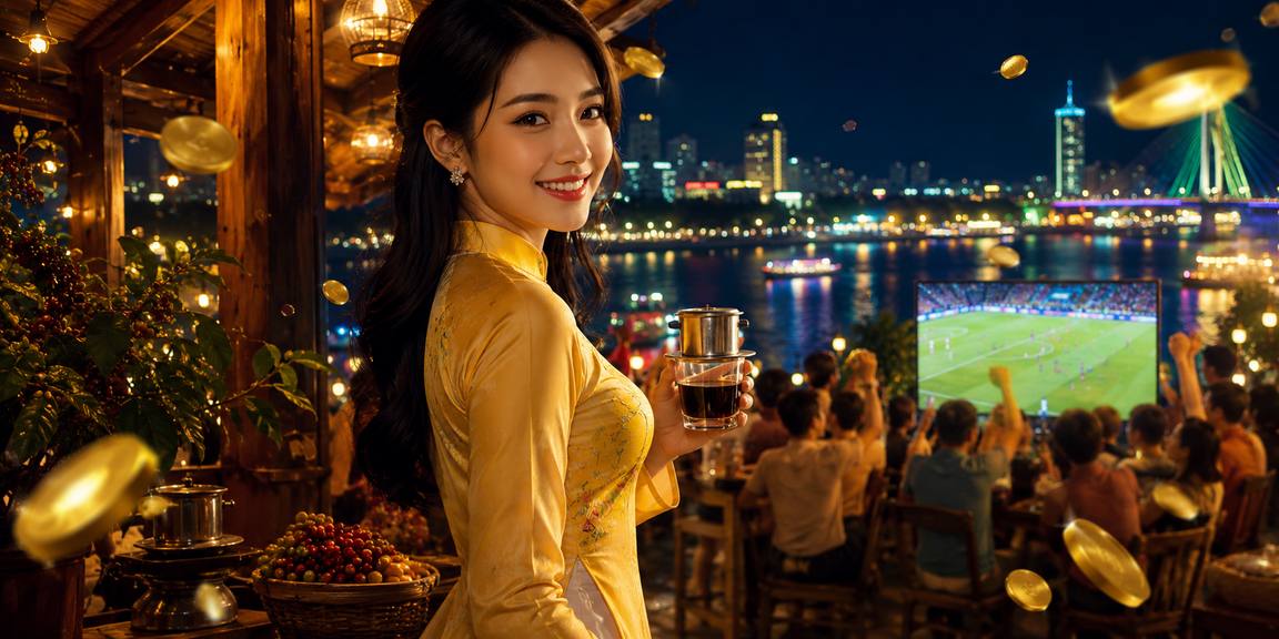vj781 Sportsbook